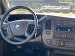 2025 Chevrolet Express 2500 RWD Masterack Upfitted Cargo Van for sale #N3856 - photo 17