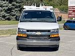2025 Chevrolet Express 2500 RWD Masterack Upfitted Cargo Van for sale #N3856 - photo 3
