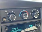 2025 Chevrolet Express 2500 RWD Masterack Upfitted Cargo Van for sale #N3856 - photo 20