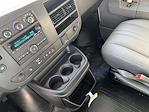 2025 Chevrolet Express 2500 RWD Masterack Upfitted Cargo Van for sale #N3856 - photo 22