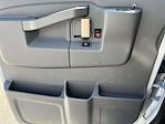 2025 Chevrolet Express 2500 RWD Masterack Upfitted Cargo Van for sale #N3856 - photo 23