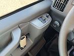2025 Chevrolet Express 2500 RWD Masterack Upfitted Cargo Van for sale #N3856 - photo 24