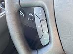 2025 Chevrolet Express 2500 RWD Masterack Upfitted Cargo Van for sale #N3856 - photo 25