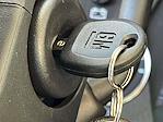2025 Chevrolet Express 2500 RWD Masterack Upfitted Cargo Van for sale #N3856 - photo 27