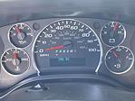 2025 Chevrolet Express 2500 RWD Masterack Upfitted Cargo Van for sale #N3856 - photo 28