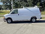 2025 Chevrolet Express 2500 RWD Masterack Upfitted Cargo Van for sale #N3856 - photo 5