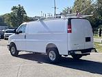 2025 Chevrolet Express 2500 RWD Masterack Upfitted Cargo Van for sale #N3856 - photo 6