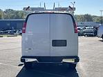 2025 Chevrolet Express 2500 RWD Masterack Upfitted Cargo Van for sale #N3856 - photo 7