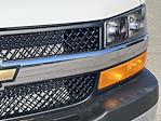 2025 Chevrolet Express 2500 RWD Masterack Upfitted Cargo Van for sale #N3856 - photo 9