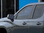 2025 Chevrolet Silverado 1500 Double Cab 4WD Pickup for sale #N3858 - photo 12