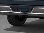 2025 Chevrolet Silverado 1500 Double Cab 4WD Pickup for sale #N3858 - photo 14