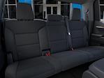 2025 Chevrolet Silverado 1500 Double Cab 4WD Pickup for sale #N3858 - photo 17