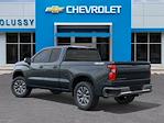 2025 Chevrolet Silverado 1500 Double Cab 4WD Pickup for sale #N3858 - photo 4