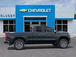 2025 Chevrolet Silverado 1500 Double Cab 4WD Pickup for sale #N3858 - photo 5