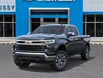 2025 Chevrolet Silverado 1500 Double Cab 4WD Pickup for sale #N3858 - photo 6