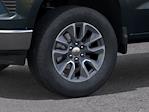 2025 Chevrolet Silverado 1500 Double Cab 4WD Pickup for sale #N3858 - photo 9