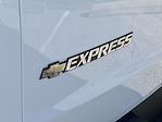 2025 Chevrolet Express 2500 RWD Adrian Upfitted Cargo Van for sale #N3859 - photo 11