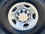 2025 Chevrolet Express 2500 RWD Adrian Upfitted Cargo Van for sale #N3859 - photo 12