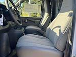 2025 Chevrolet Express 2500 RWD Adrian Upfitted Cargo Van for sale #N3859 - photo 13