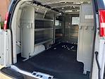 2025 Chevrolet Express 2500 RWD Adrian Upfitted Cargo Van for sale #N3859 - photo 14