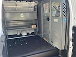2025 Chevrolet Express 2500 RWD Adrian Upfitted Cargo Van for sale #N3859 - photo 15