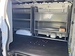 2025 Chevrolet Express 2500 RWD Adrian Upfitted Cargo Van for sale #N3859 - photo 16
