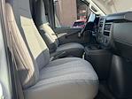 2025 Chevrolet Express 2500 RWD Adrian Upfitted Cargo Van for sale #N3859 - photo 17