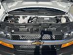 2025 Chevrolet Express 2500 RWD Adrian Upfitted Cargo Van for sale #N3859 - photo 18