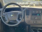 2025 Chevrolet Express 2500 RWD Adrian Upfitted Cargo Van for sale #N3859 - photo 19