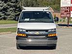 2025 Chevrolet Express 2500 RWD Adrian Upfitted Cargo Van for sale #N3859 - photo 3