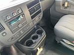 2025 Chevrolet Express 2500 RWD Adrian Upfitted Cargo Van for sale #N3859 - photo 23