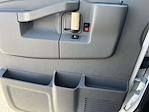 2025 Chevrolet Express 2500 RWD Adrian Upfitted Cargo Van for sale #N3859 - photo 24