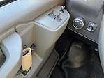 2025 Chevrolet Express 2500 RWD Adrian Upfitted Cargo Van for sale #N3859 - photo 25