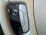 2025 Chevrolet Express 2500 RWD Adrian Upfitted Cargo Van for sale #N3859 - photo 26