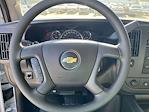 2025 Chevrolet Express 2500 RWD Adrian Upfitted Cargo Van for sale #N3859 - photo 27