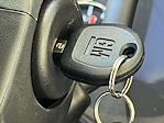 2025 Chevrolet Express 2500 RWD Adrian Upfitted Cargo Van for sale #N3859 - photo 28