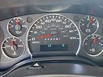 2025 Chevrolet Express 2500 RWD Adrian Upfitted Cargo Van for sale #N3859 - photo 29