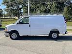 2025 Chevrolet Express 2500 RWD Adrian Upfitted Cargo Van for sale #N3859 - photo 5
