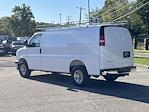 2025 Chevrolet Express 2500 RWD Adrian Upfitted Cargo Van for sale #N3859 - photo 6