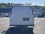 2025 Chevrolet Express 2500 RWD Adrian Upfitted Cargo Van for sale #N3859 - photo 7