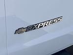 New 2025 Chevrolet Express 2500 Upfitted Cargo Van for sale #N3860 - photo 11