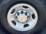 New 2025 Chevrolet Express 2500 Upfitted Cargo Van for sale #N3860 - photo 12