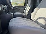 New 2025 Chevrolet Express 2500 Upfitted Cargo Van for sale #N3860 - photo 13