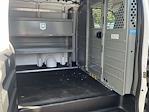 New 2025 Chevrolet Express 2500 Upfitted Cargo Van for sale #N3860 - photo 15