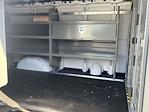 New 2025 Chevrolet Express 2500 Upfitted Cargo Van for sale #N3860 - photo 16