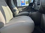 New 2025 Chevrolet Express 2500 Upfitted Cargo Van for sale #N3860 - photo 17