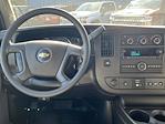 New 2025 Chevrolet Express 2500 Upfitted Cargo Van for sale #N3860 - photo 18
