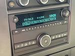 New 2025 Chevrolet Express 2500 Upfitted Cargo Van for sale #N3860 - photo 20