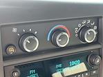 New 2025 Chevrolet Express 2500 Upfitted Cargo Van for sale #N3860 - photo 21