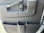 New 2025 Chevrolet Express 2500 Upfitted Cargo Van for sale #N3860 - photo 24